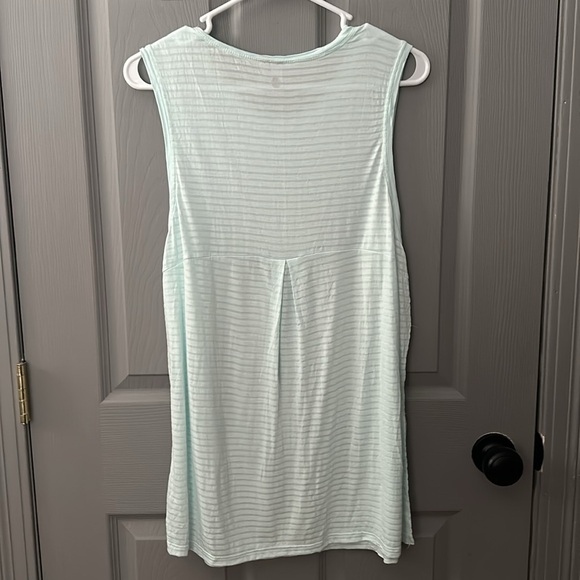 Z by Zella Tank - Picture 7 of 7